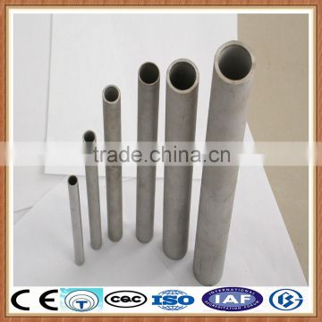 astm a33, st35.8 seamless steel pipe, carbon steel pipe of 12 inch