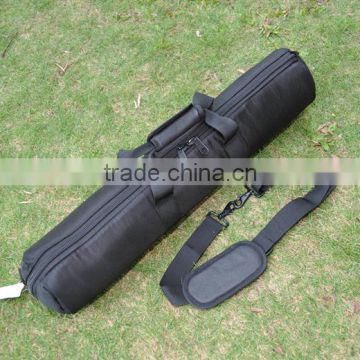 Wholesale Professional Camera Tripod Bag Cheap Price