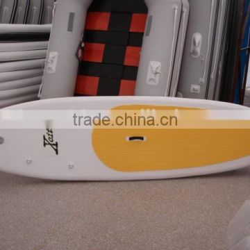 powered wakeboard inflatable stand up paddle surfboard