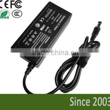 for fujistu laptop CHARGER fit 16.5v 3.65a Fujitsu Siemens LifeBook T4000 PenCentra 130 lifebook 400