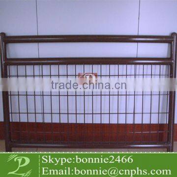 cheap used horse fence panels(factory & trader)