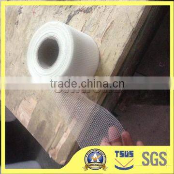 alkali resistant fiberglass joint tape