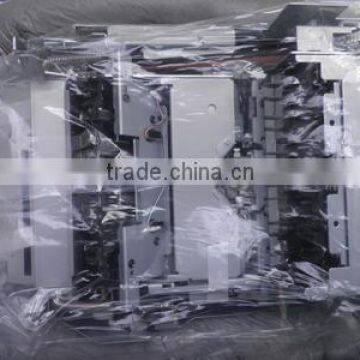 OKI Atm Part: OKI21S Teller Machine photo-3