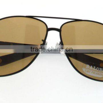 sunglassesb1100