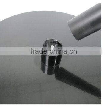 Metal Locking Ipad Stand photo-2