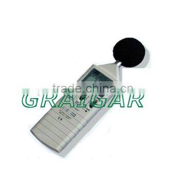 TES-1351B Sound Level Meter