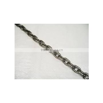 master links for chain