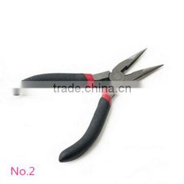 Jewelry Making Tool Pliers for Diy Jewelry photo-2