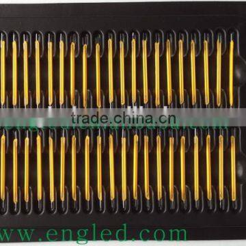 Hot Selling Factory Price Led Filament photo-3