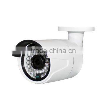 4ch ip Camera Nvr Wifi and Wireless Recordable Security Cameras photo-3