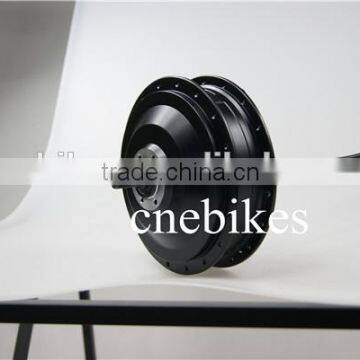 high speed brushless hub motor ebike motor 1000w