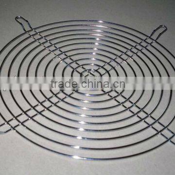 Window fan cover PF-F11