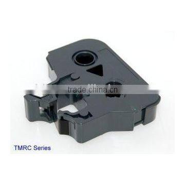 TM-RC02B Ink Ribbon Cassette for Cable ID Printer Tube Pirnter M-1,M-1i