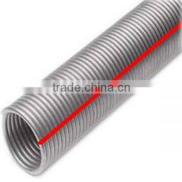 Small Compression Springs,compression Springs,garage Door Torsion Spring,door Springs,door Spiral Spring
