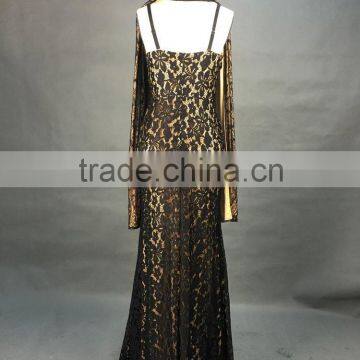 Dress Fashion Dress for Women Dresses Mini Dress Lady Adult Sexy Dress DFD603 photo-2