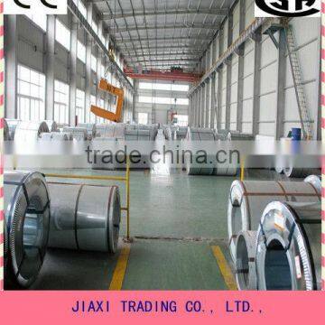 ppgi color steel coil