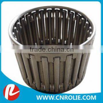 HIACE car parts 4F90 gearbox transmission second needle roller bearing