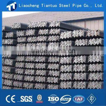 50,50,5Unequal Steel Angle photo-5