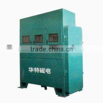 Series DXJ high voltage electrical separator