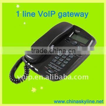 vpn voip/cheap phone/free Voip calls/voip call discount call