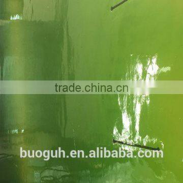 (SOLVENT-LESS)EPOXY RESIN SYSTEM PRIMER & TOP COAT EPOXY FLOORING MAYERIALS photo-4