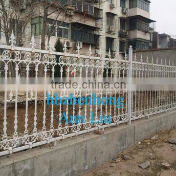 factory direct ! wire mesh fencing---security mesh fence/decoration fence/iron fencing