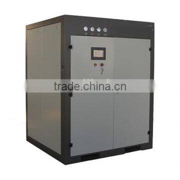 Portable Oxygen Generator for Room photo-3