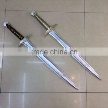 2016 elves latest weapons Foam sword