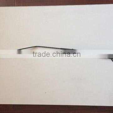 IHitachi Excavator Rear Wiper Blade Arm for EX200-6 EX200-5 photo-3