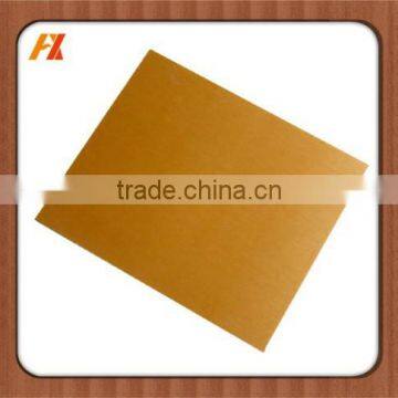 Phenolic Paper Laminated Sheet 10mm/20mm/30mm/50mm photo-4