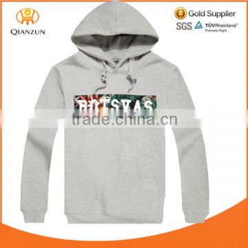 Custom Logo men fancy hoodies,wholesale plain hoodies,wholesale hoodies