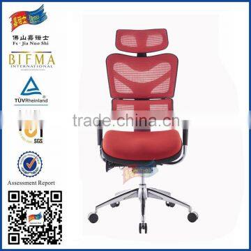 Best sale computer chairs made in china