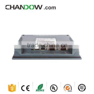 Chandow EVC-LCD102S Cortex-A8 600MHz 128MB DDR3 7 Inch TFT-LCD photo-5