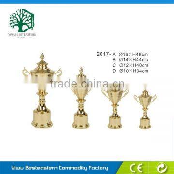 Trophy Cups Cheap, Plastic Trophy Cups, Custom Plastic Trophy Cups