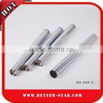 Sofa Legs in Stainless Steel Metal Sofa Legs Furniture Legs