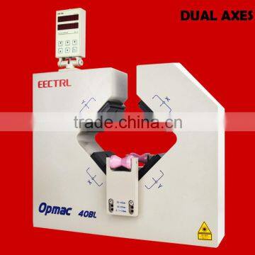 OPMAC 40BL3 DIAMETER CONTROL INSTRUMENT