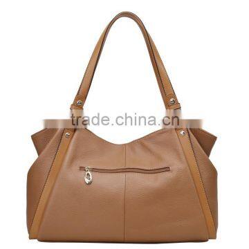 Korean Style Handbag Women Handbags for Sale Large Size Bag photo-4