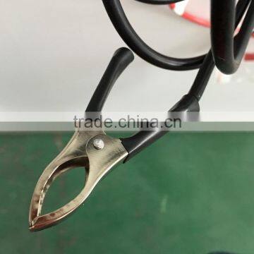 70w 18v Colorful Poly-crystalline Solar Module for Yemen Market With TUV CE photo-4