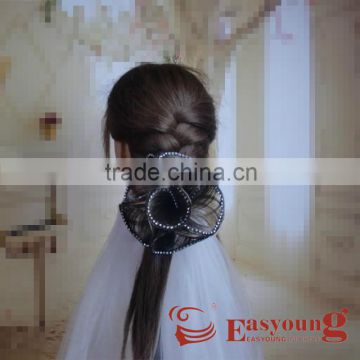 Ladys Ballet hair accessories wholesale