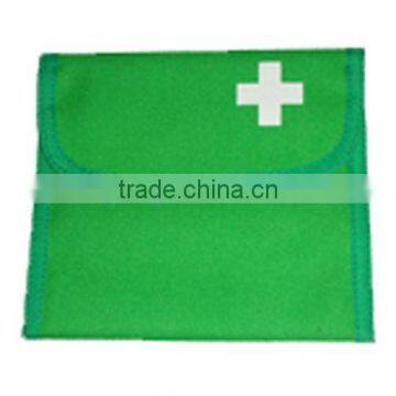 first aid bag(E-10109) , medical aid bags , first aid kit bag