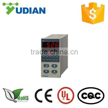 CE UL Certificated Digital Temperature Controller AI-526