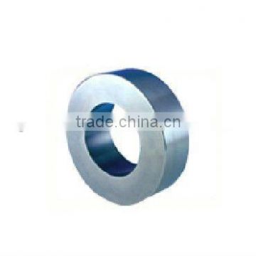 Good quality carbide rolls and rings in China