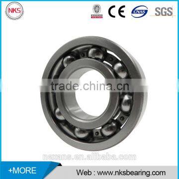 auto engine bearing hot sale low price excavator swing bearing 60*110*22mm 6212 Deep groove ball bearing