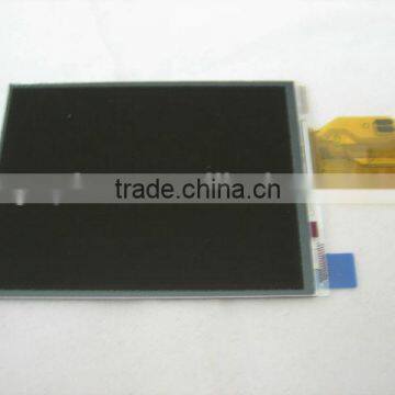 LCD Screen Display For Canon 50D / Ricoh GRD3 CX1 CX2 CX3 CX4 CX5