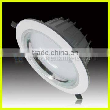 High Power 5Watt led celling light