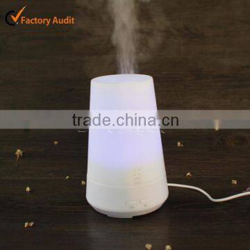 Aroma Therapy Diffuser / Aromatherapy Humidifier / Ultrasonic Aromatherapy Diffuser