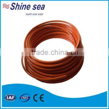 Solar Water Heater Parts /polyethylene-aluminum composite pipeline/Pipe