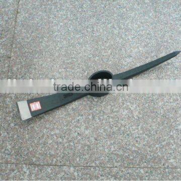 High Quality Froged Pickaxe P402