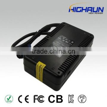 110v 220v 12v power supply 35a 450w for 3d printer