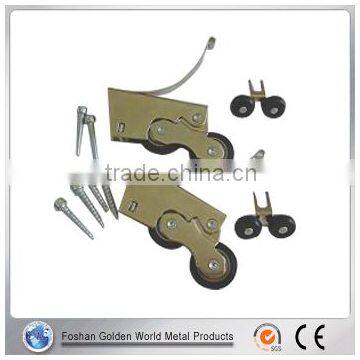 Wholesale Stainless Steel Furniture Kitchen Accessory